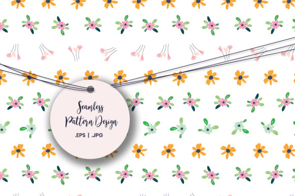 Download Blossom Flowers Plant Pattern - Plant Collection